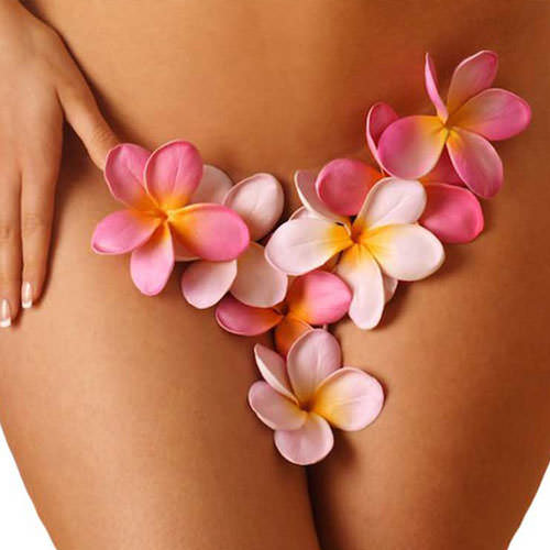 PRIJETNA BRAZILSKA DEPILACIJA BREZ BOLEČIN