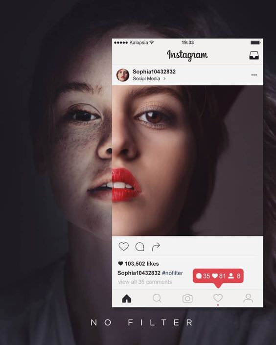Futuristic And Dreamlike Photo Manipulations By Eashan Misra