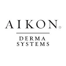 aikon