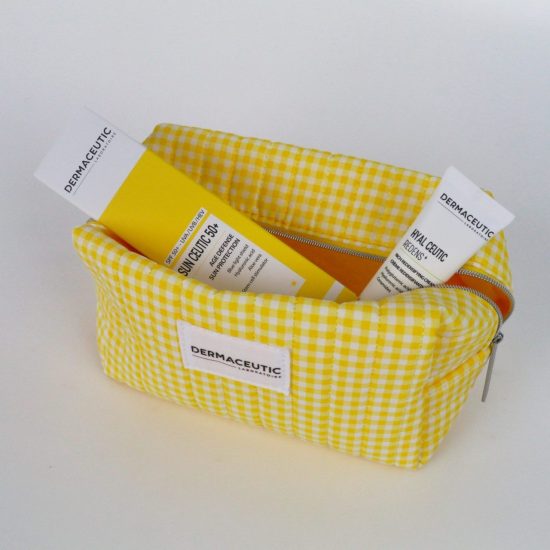 SUMMER KIT – OMEJENA PONUDBA