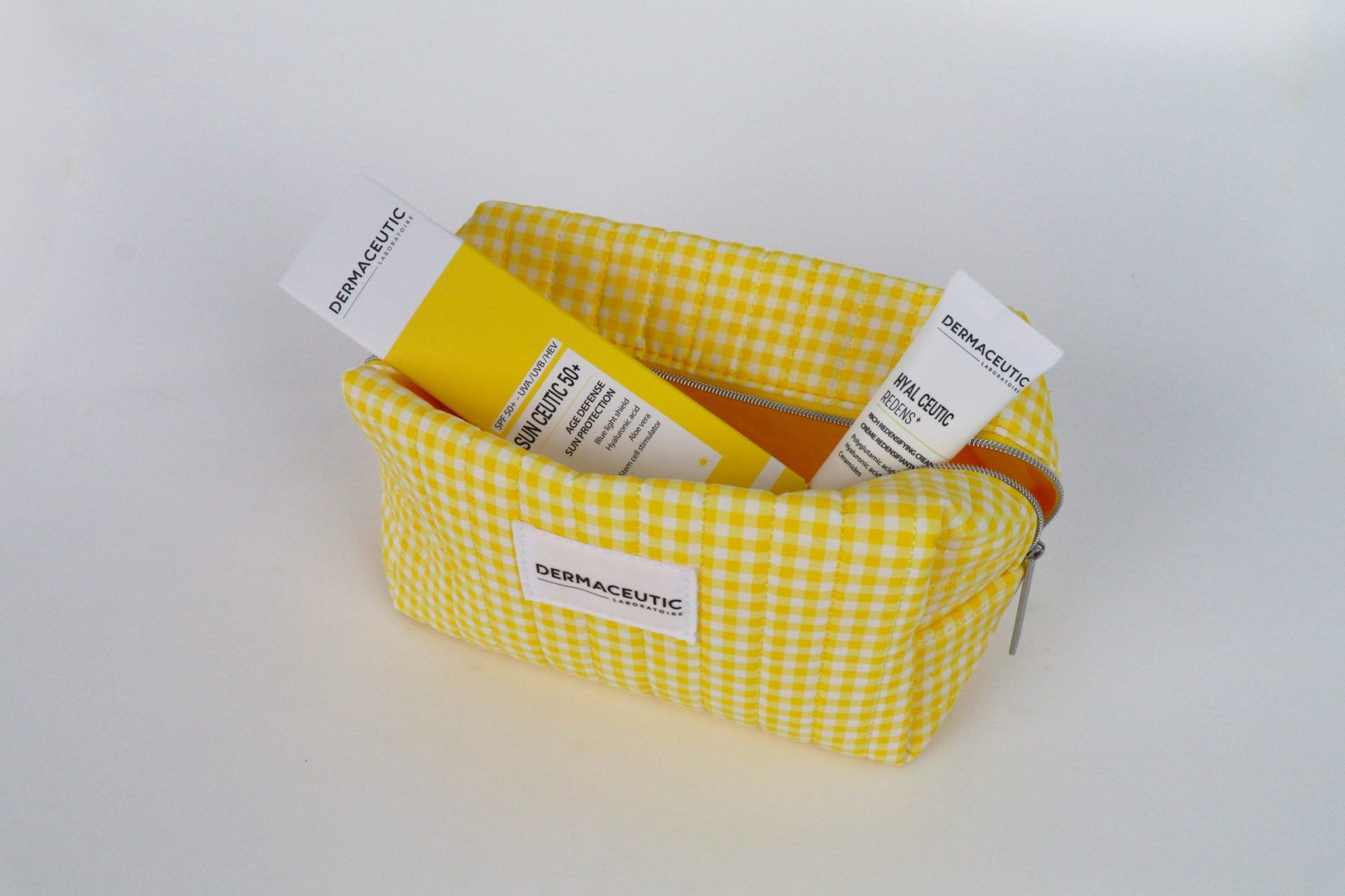 SUMMER KIT – OMEJENA PONUDBA